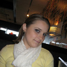 Jillian Reading - jitterbug7129