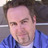 Greg Covey