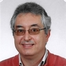 Juan Jose de Haro