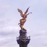 Jesus Garcia - jjgar484