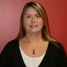 Julie Johnson