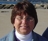 Janice Kibbe