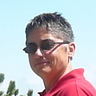 Janell Larson - jlarson