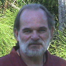 Jim Charles - jlchrls