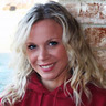 Joanna Ray - jljeffer