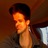 Jeremy Luhmann