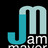 Jam Mayer-Flores
