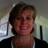 Jane Greenspun - jmccg43