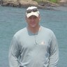 Jon McMahel - jmcmahel