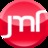 JMField Marketing