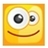 jack james