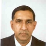 Jai Mohan - jmohan