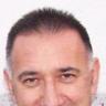 Chema Soler - jmsoler1