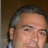 Jose Maria