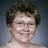 Judy Narum