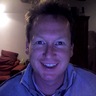 Jim Noble - jnoble