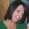 Jennifer Nobles - jnobles