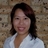 Joanne Leong