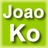 Joao Ko
