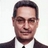 joaquinsamayoa