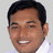 jobayermahmud_gs