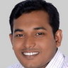 Jobayer Almahmud - jobayermahmud_gs