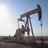 Jobs Natural Gas