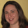 Jocelyn Silverman - jocey5
