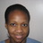Jodiann Walker