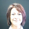 Jodi Sell - jodisell4