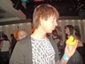 Joe Dawson - joedawson