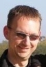Joel Hames - joelhames