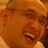 Joel C  Yuvienco