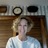 Jan McCreary