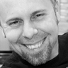 joe morris - joemdesign