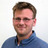 joerg_rech