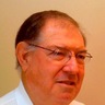 Joe Wehr - joewehr