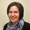 Jo Alcock - joeyanne