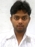 Jogi Raju Mandapaka