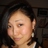 Johanne Velling