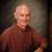 John Foulks