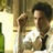 john_constantine