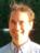 John Kellden