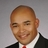 John Chatman