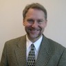 John Houser - johnchouser