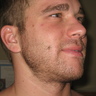 John Kendrick - johnck22