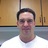 John Diehl