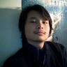 zhi ren jia - johnhanhu1