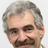 John Krant