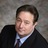 John Lettieri